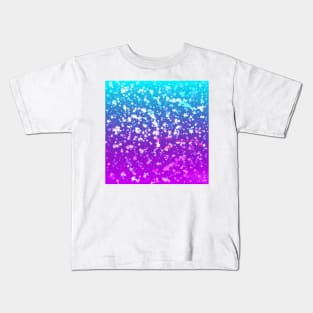 Stars Kids T-Shirt